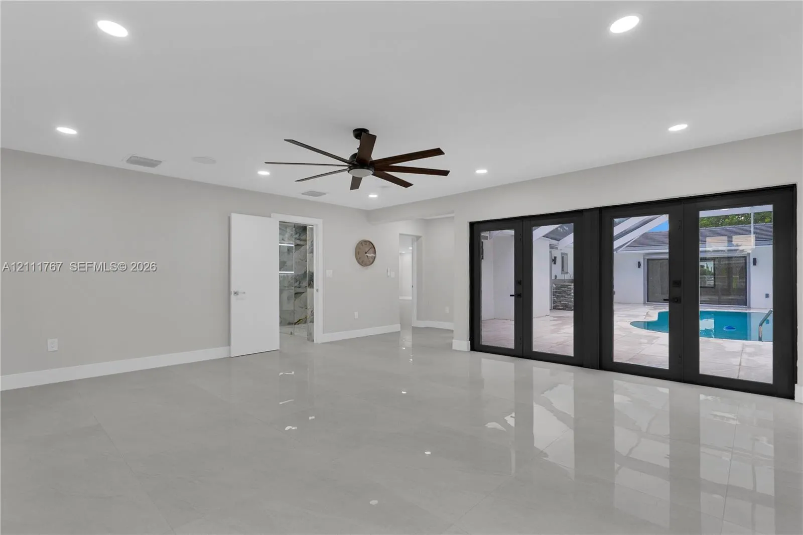 17640 SW 52nd Court
