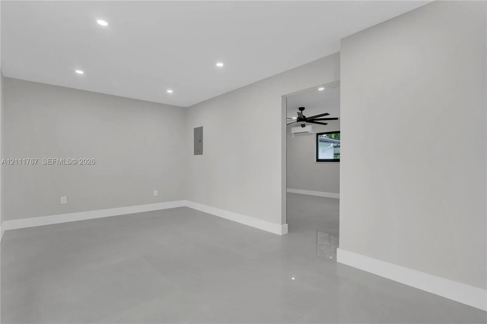 17640 SW 52nd Court