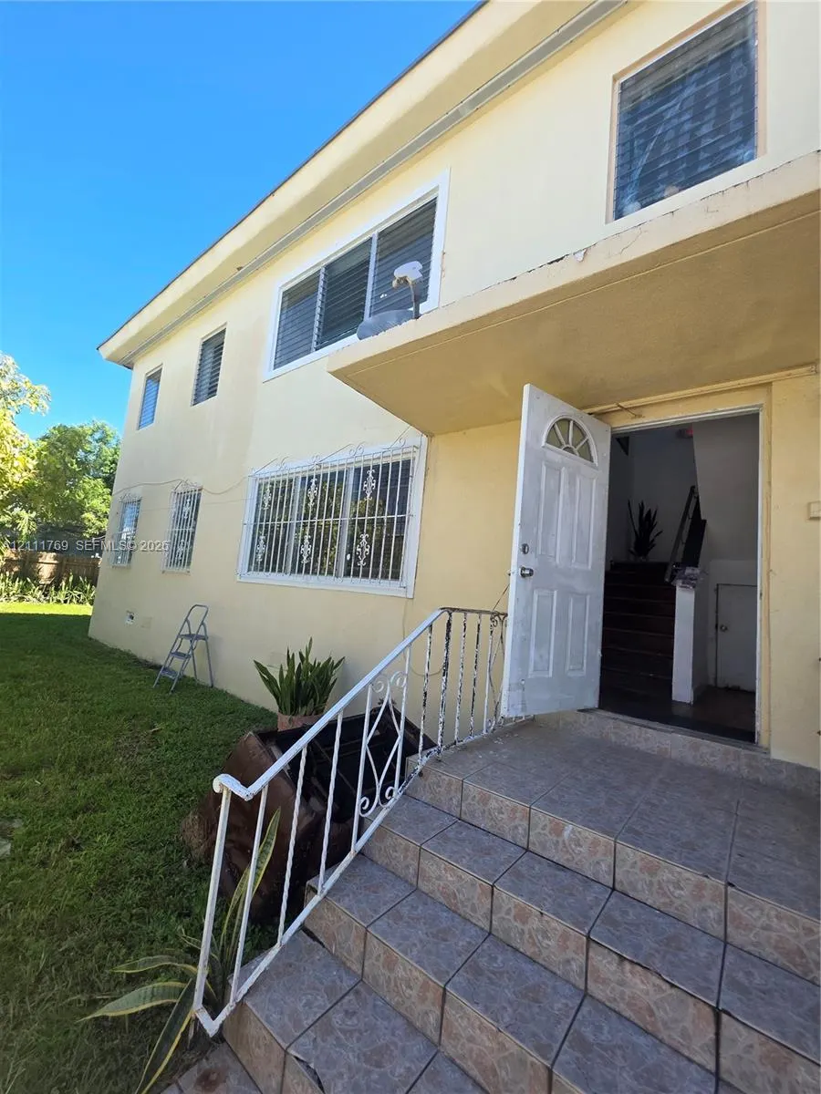 895 80th Street #D