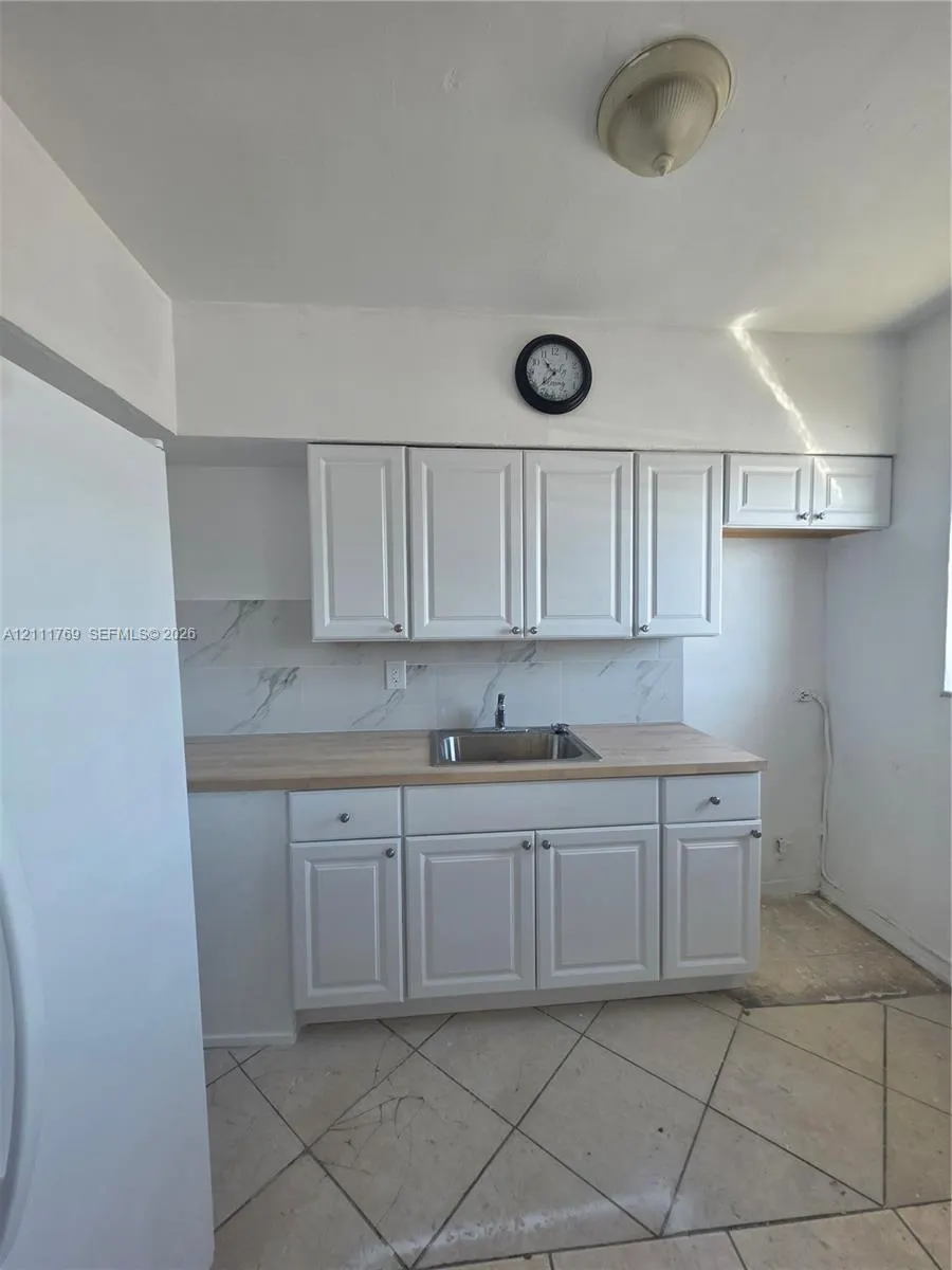 895 80th Street #D