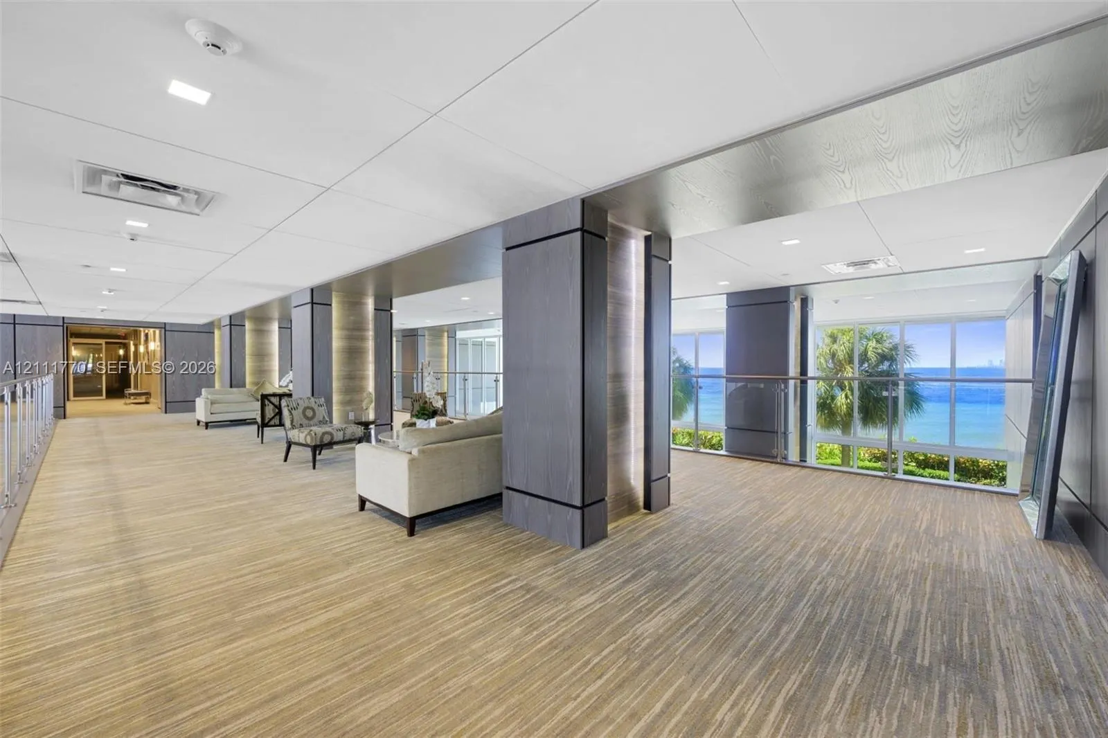 2200 S Ocean Lane #2204