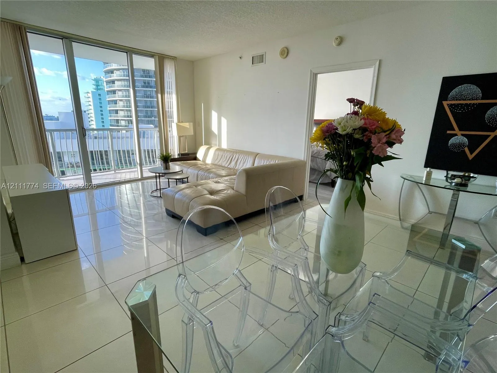 1750 N Bayshore Drive #3911