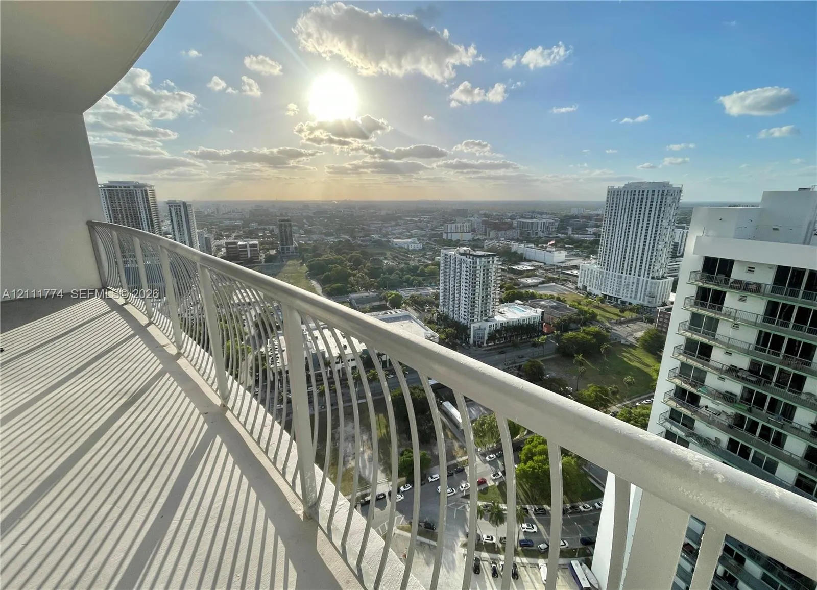1750 N Bayshore Drive #3911