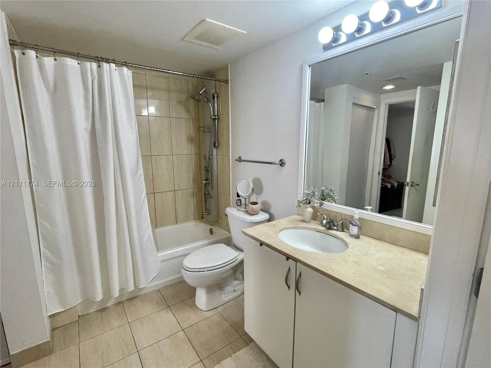 1750 N Bayshore Drive #3911