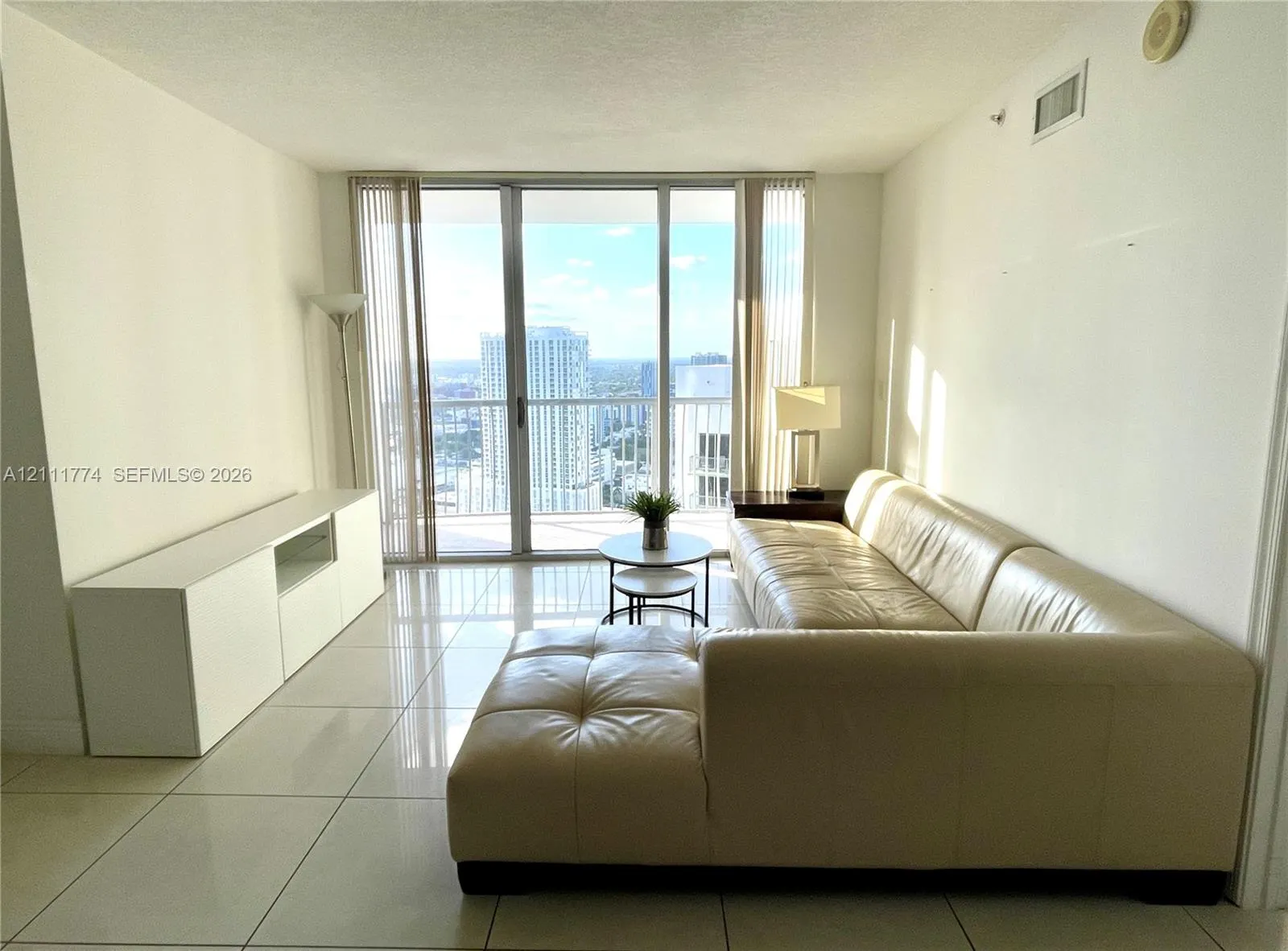 1750 N Bayshore Drive #3911