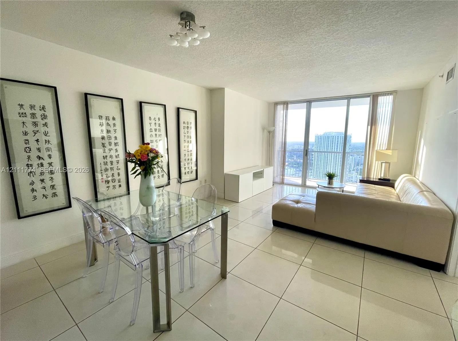 1750 N Bayshore Drive #3911