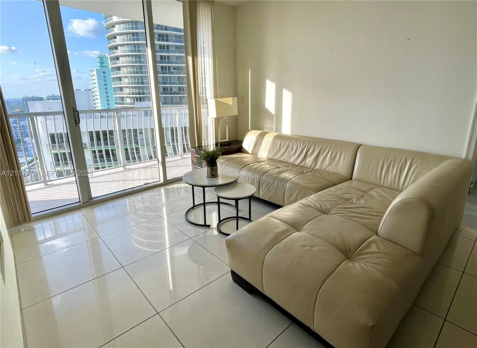 1750 N Bayshore Drive #3911