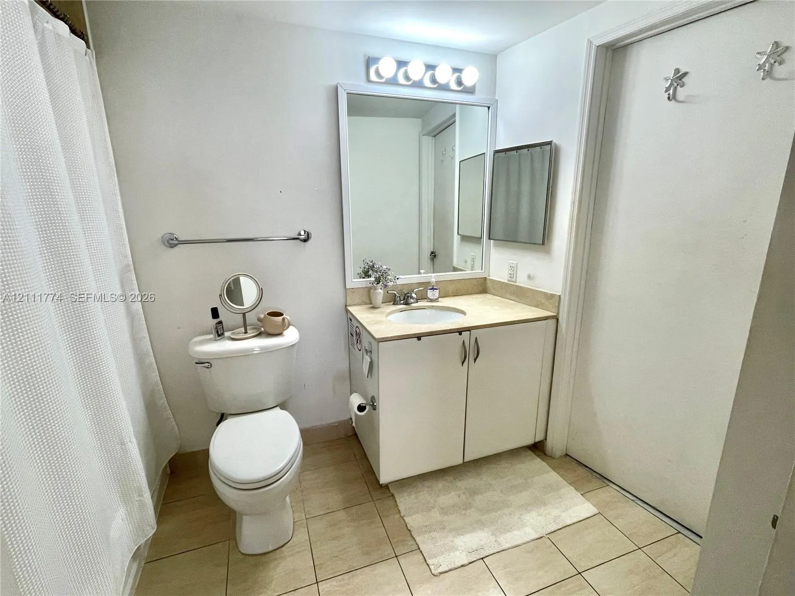 1750 N Bayshore Drive #3911