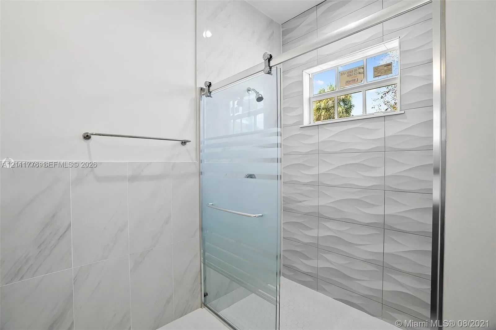 711 N L Street #2