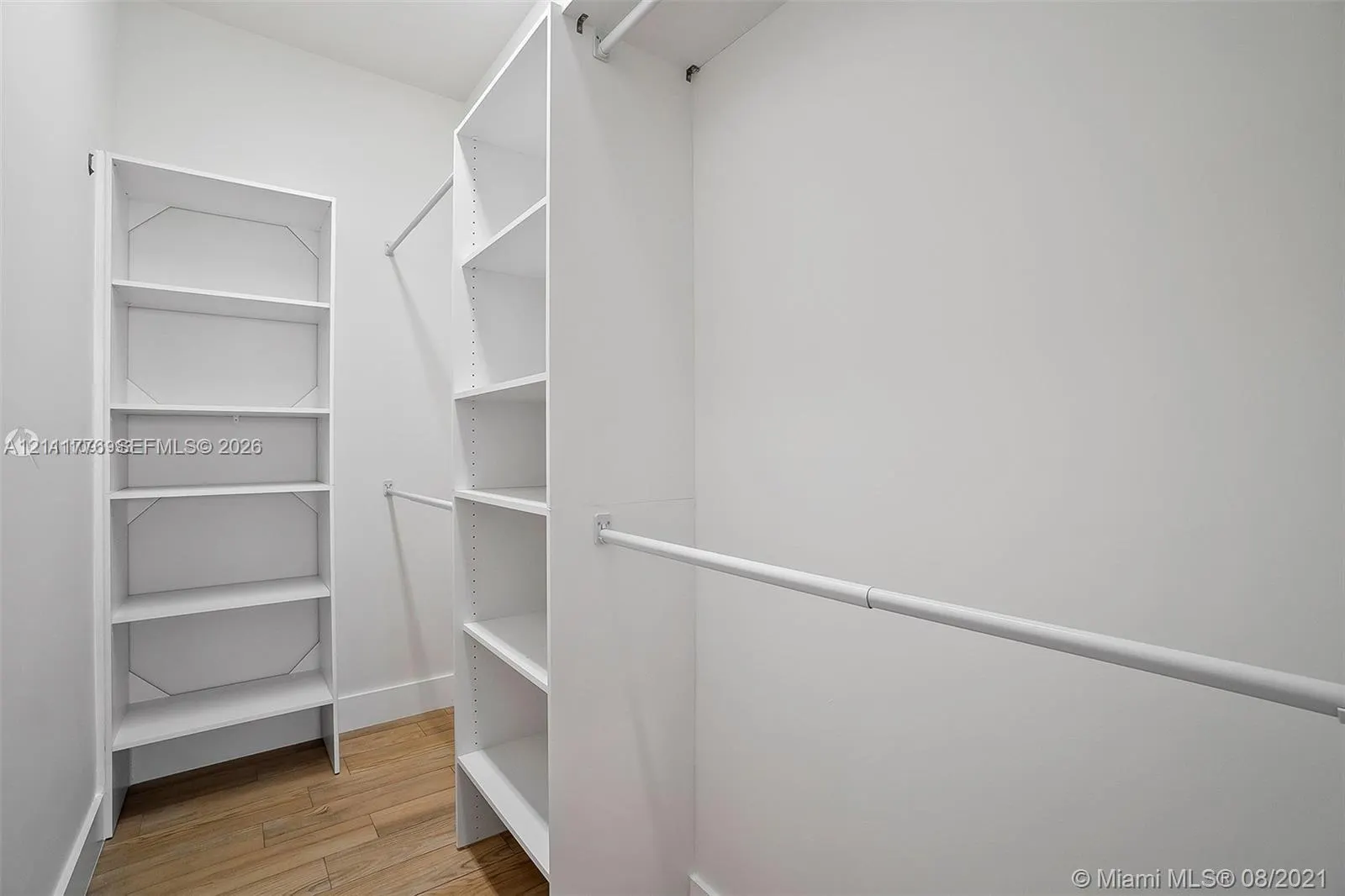 711 N L Street #2