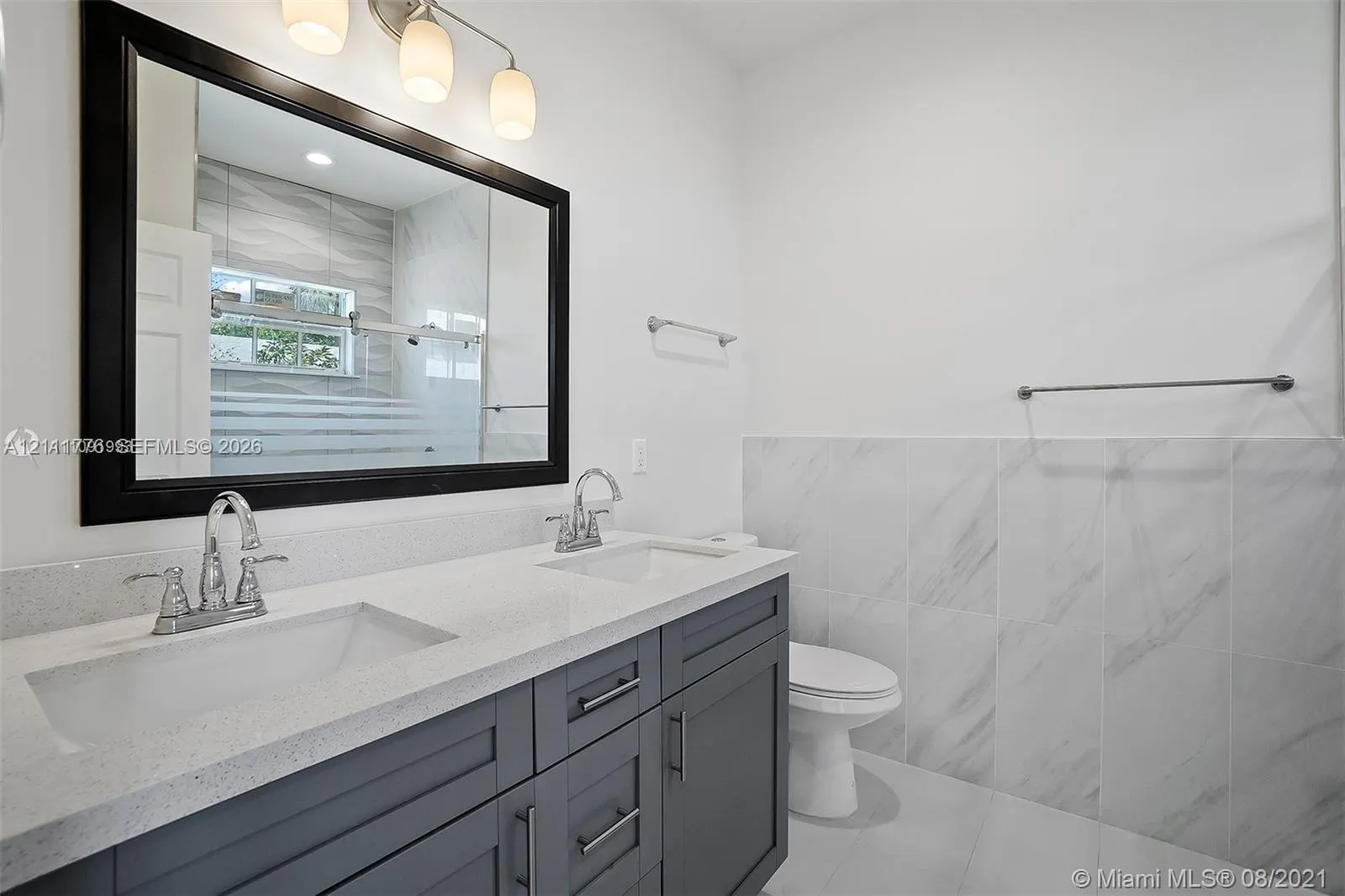 711 N L Street #2
