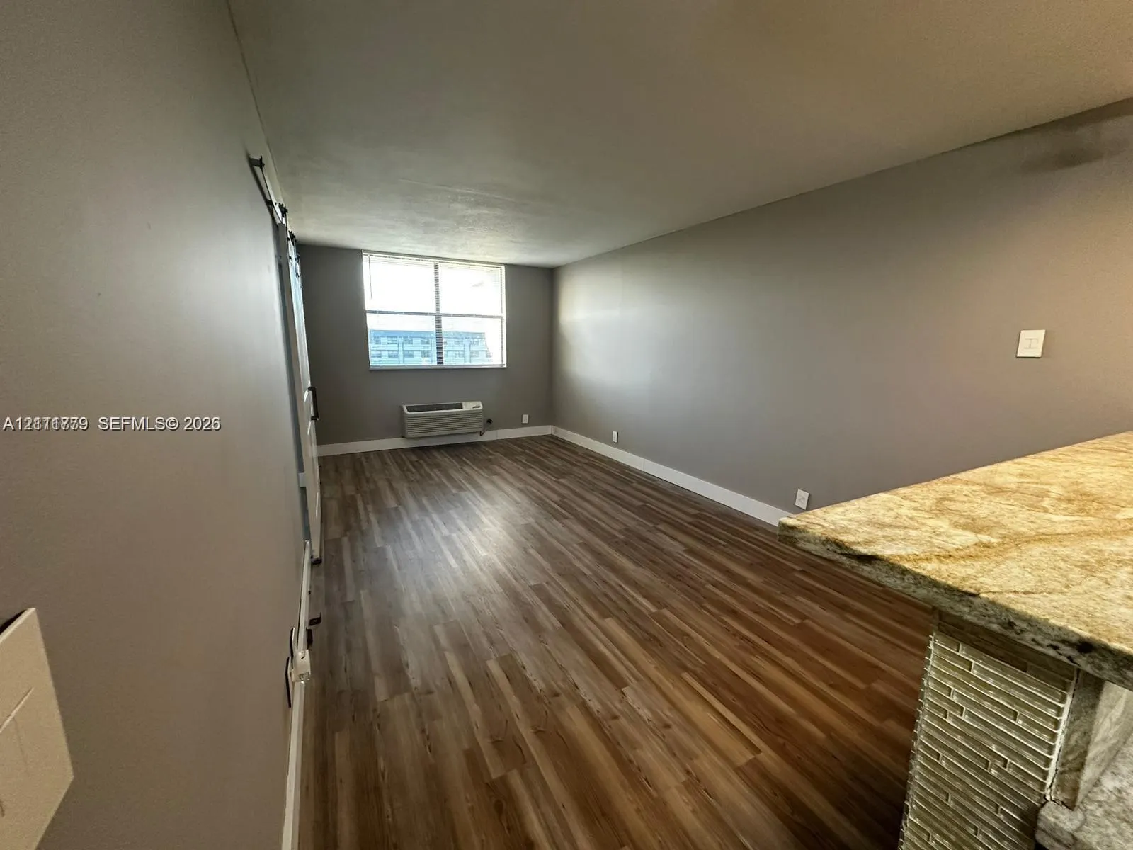 2401 Riverside Drive #511-B