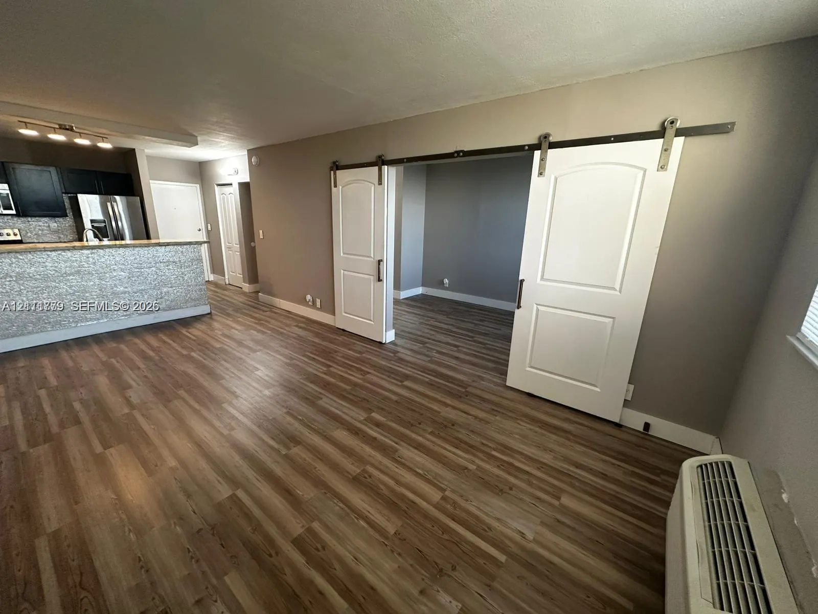 2401 Riverside Drive #511-B