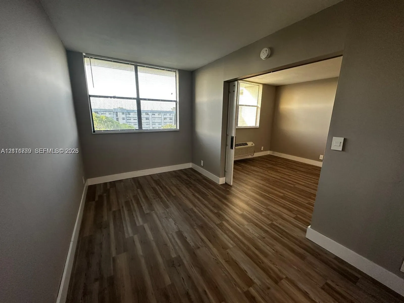 2401 Riverside Drive #511-B