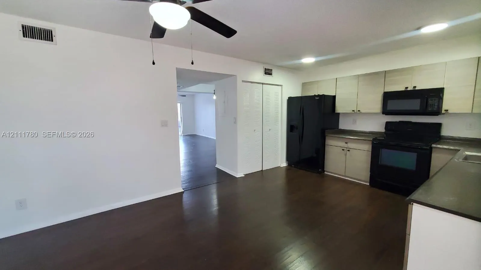 12266 NW 10th Street #0