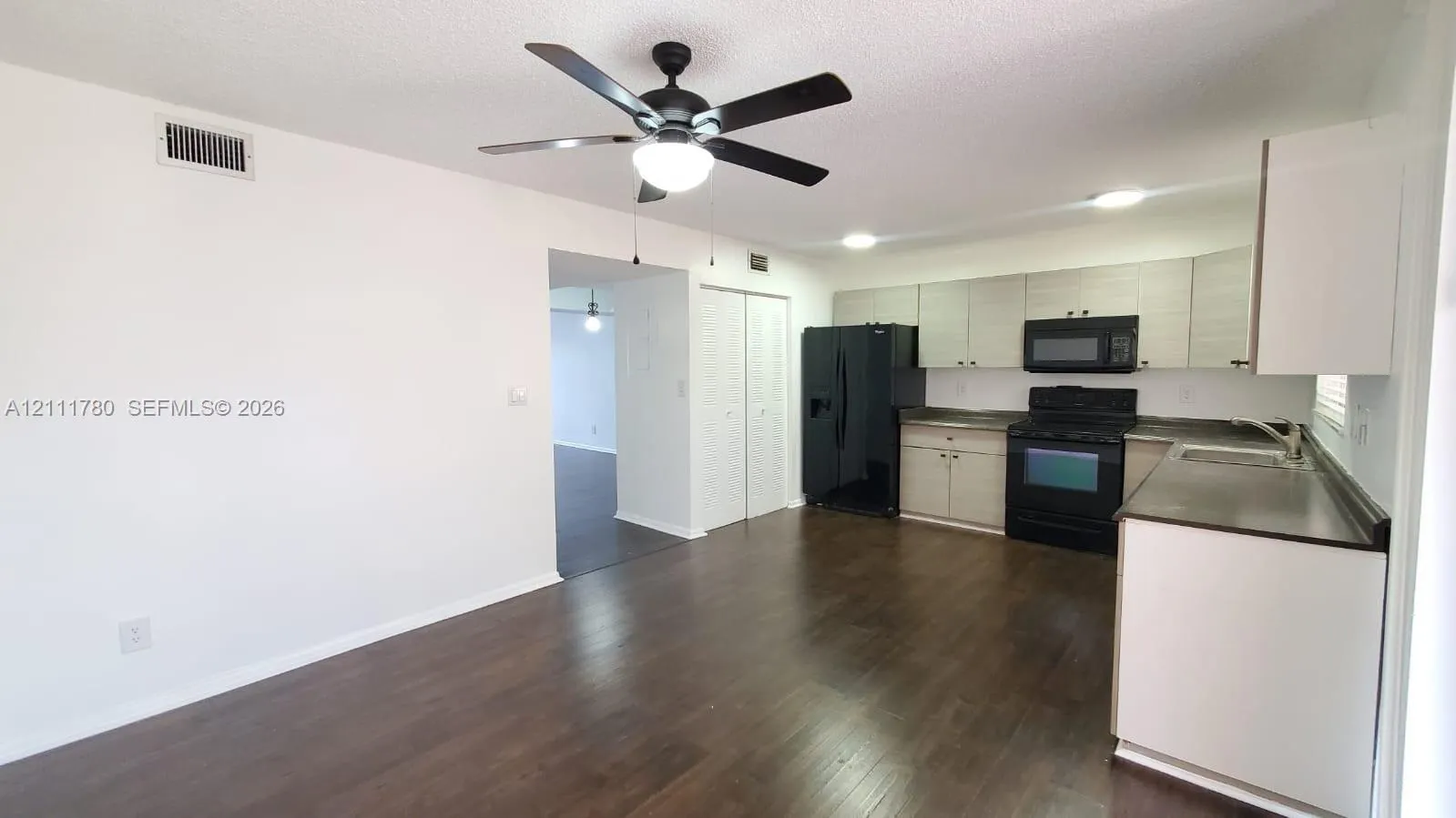12266 NW 10th Street #0