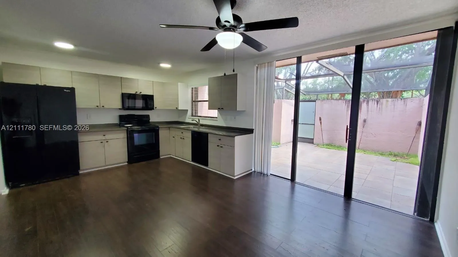 12266 NW 10th Street #0