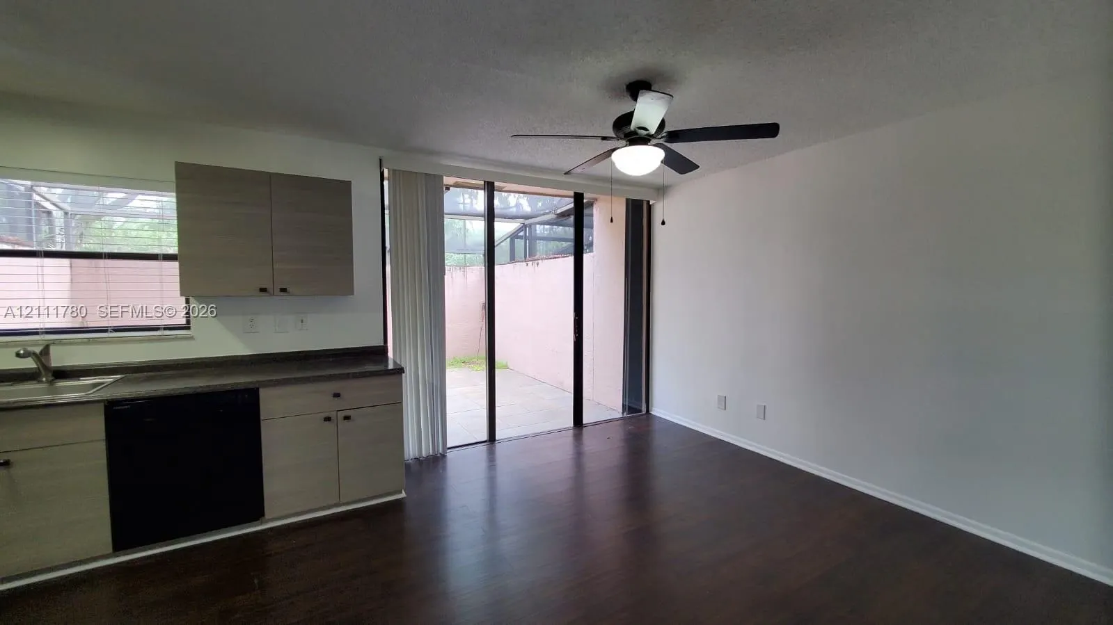 12266 NW 10th Street #0