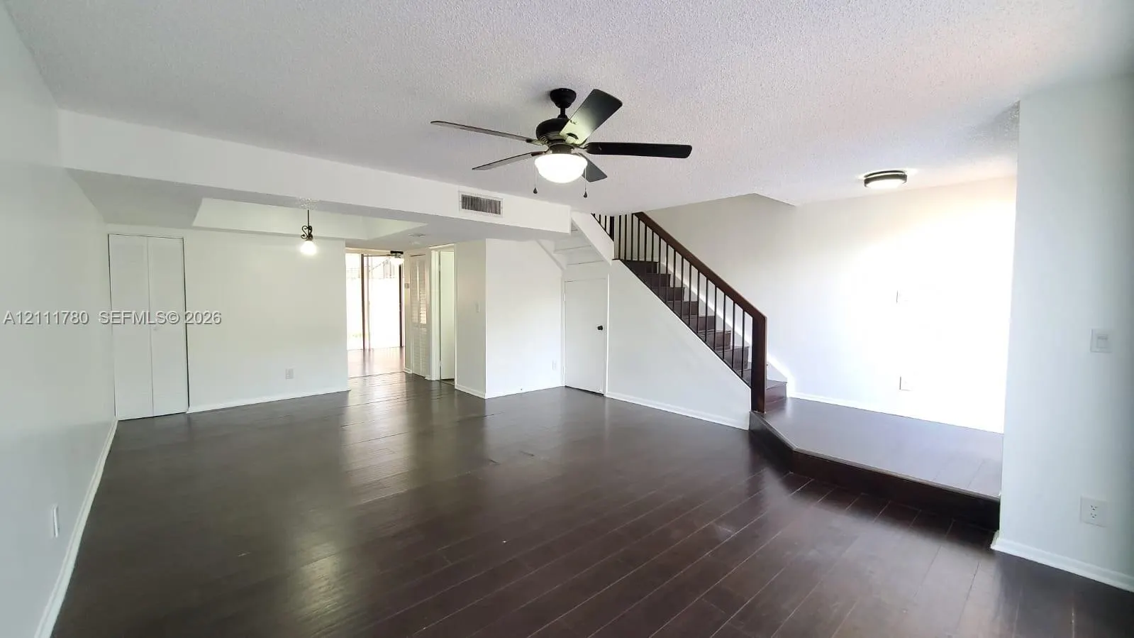 12266 NW 10th Street #0