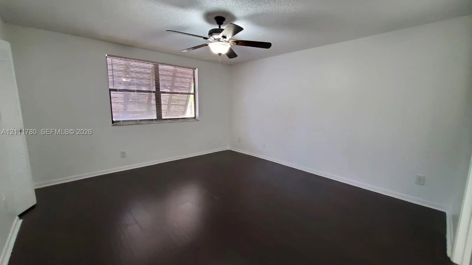 12266 NW 10th Street #0