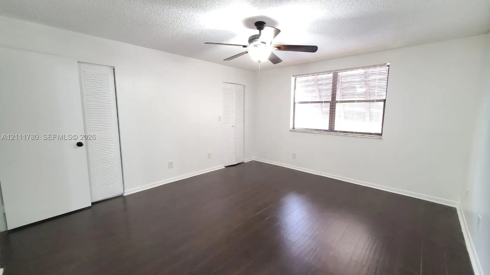 12266 NW 10th Street #0