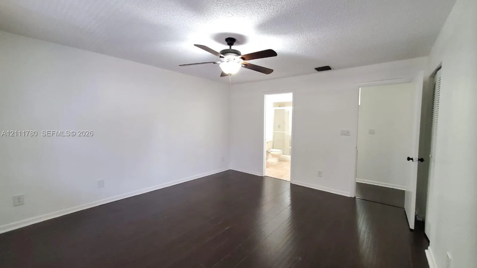 12266 NW 10th Street #0