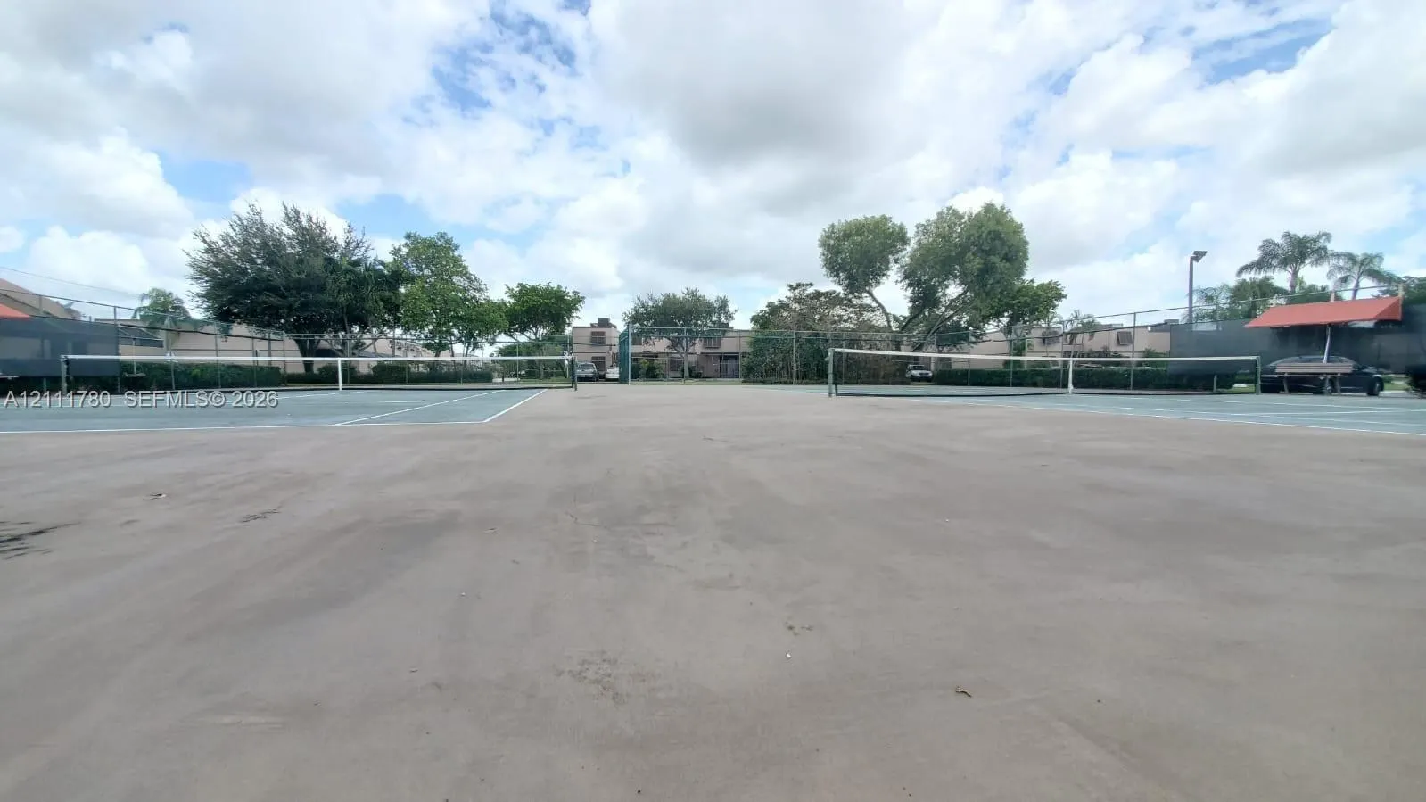 12266 NW 10th Street #0