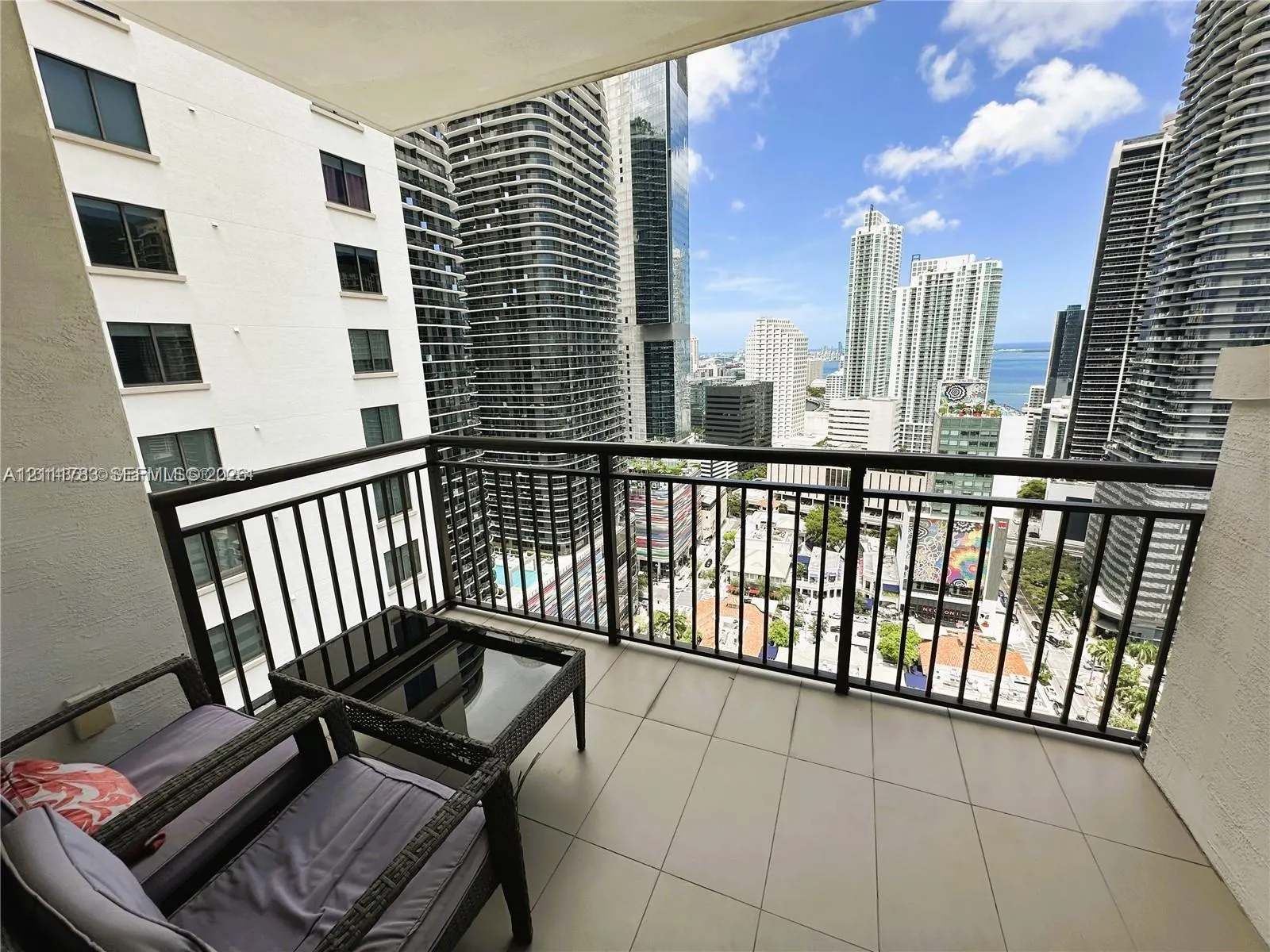 999 SW 1st Avenue #2910