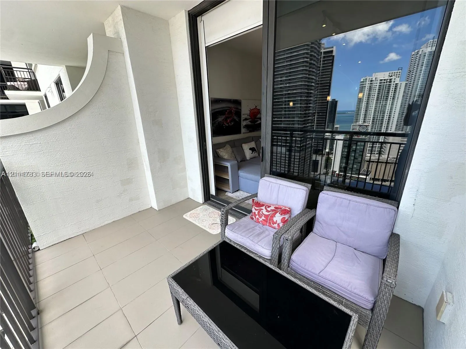 999 SW 1st Avenue #2910