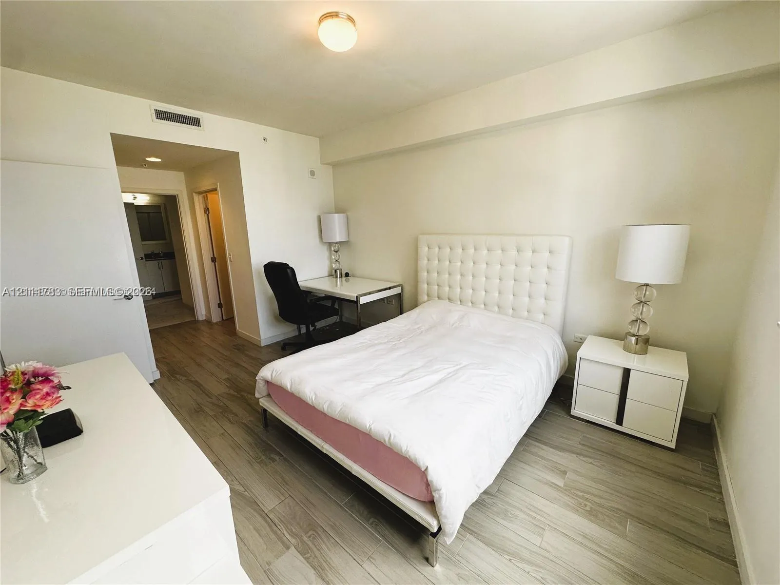 999 SW 1st Avenue #2910