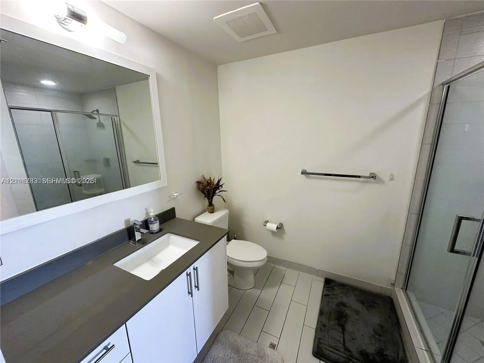 999 SW 1st Avenue #2910