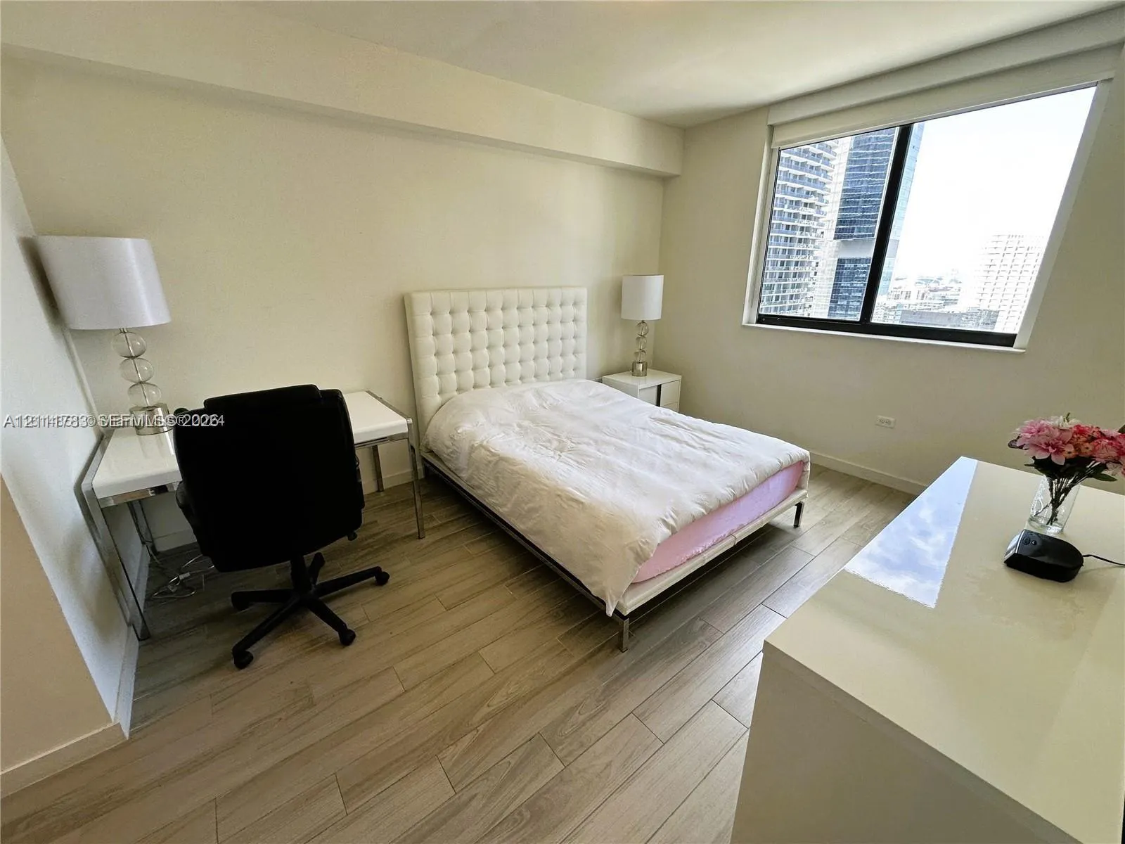 999 SW 1st Avenue #2910