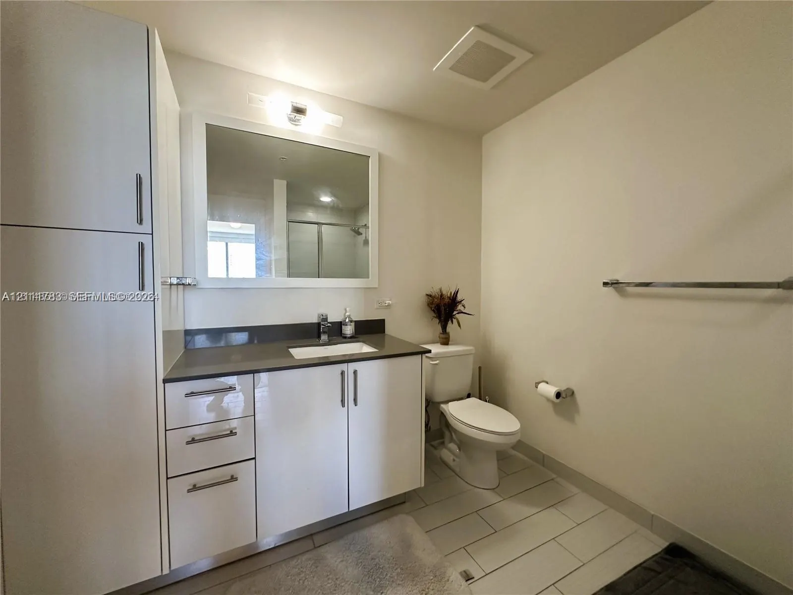 999 SW 1st Avenue #2910