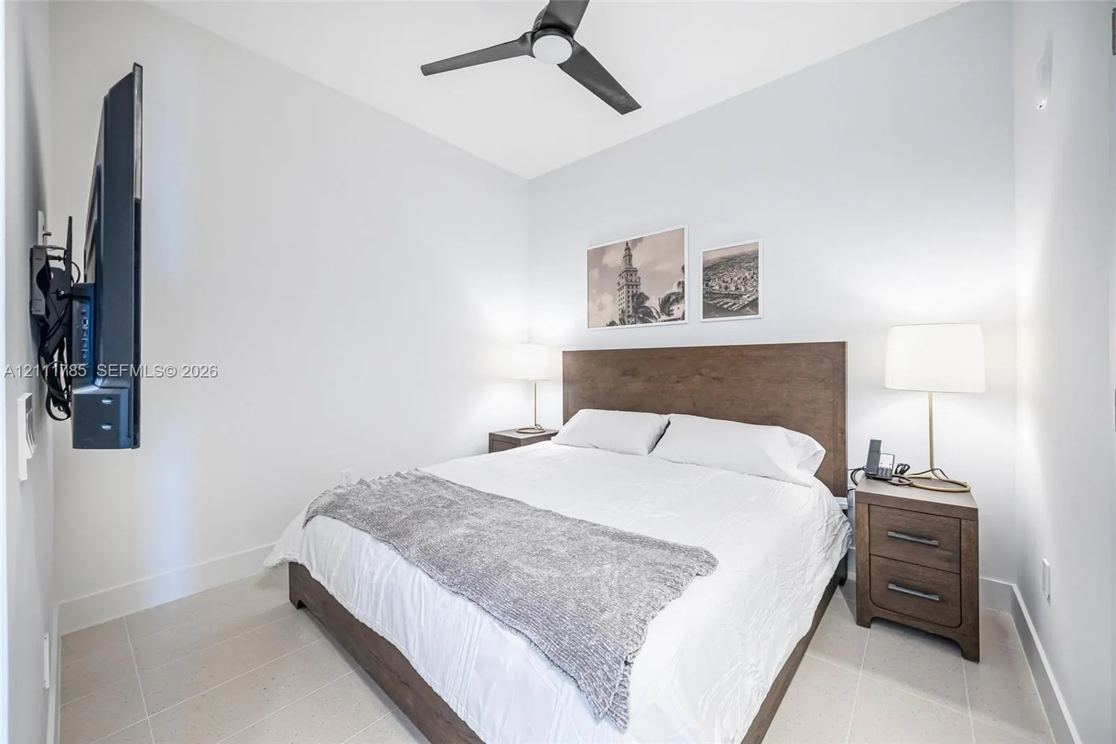 159 NE 6th Street #4803