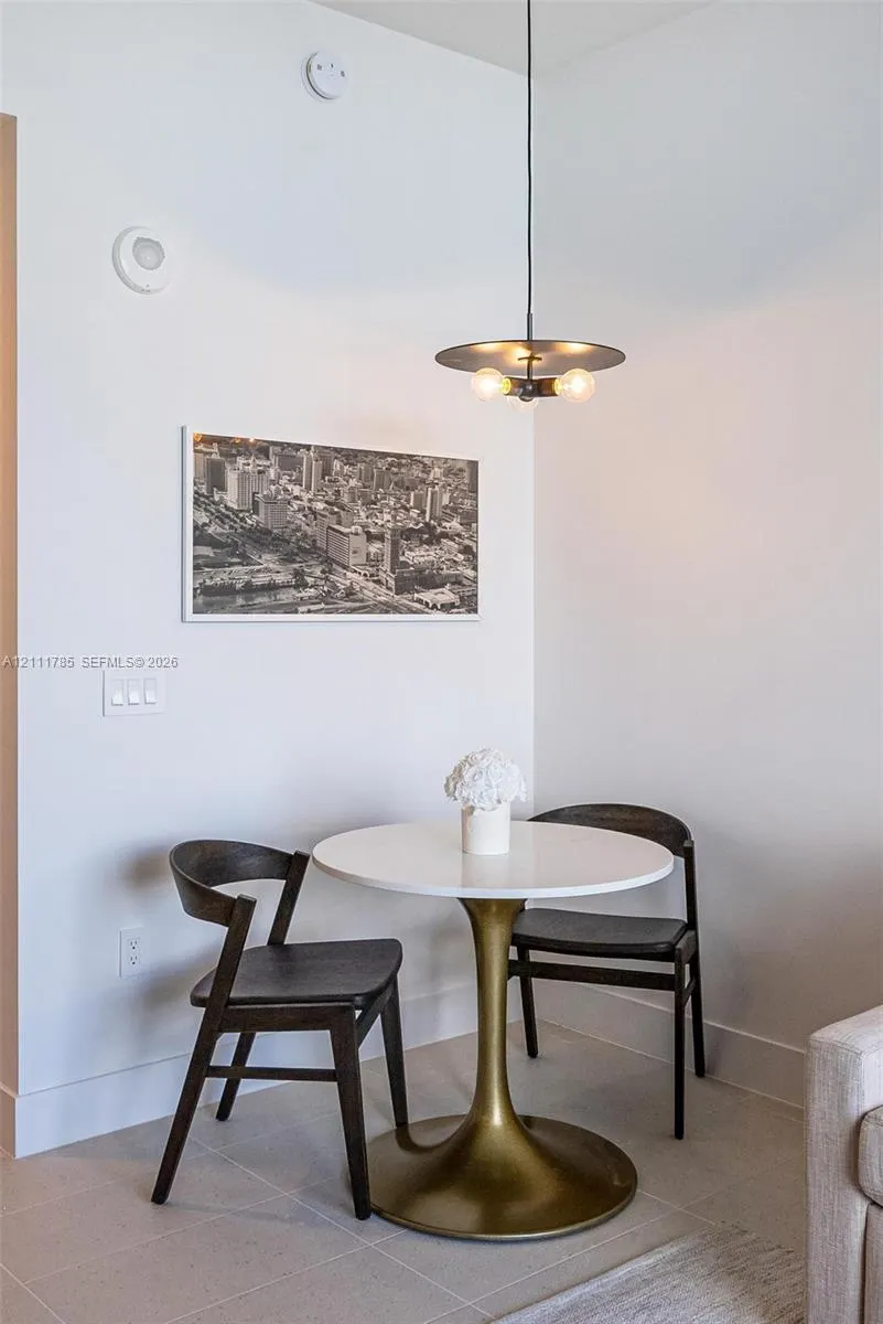 159 NE 6th Street #4803