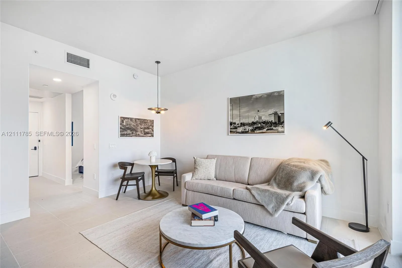 159 NE 6th Street #4803