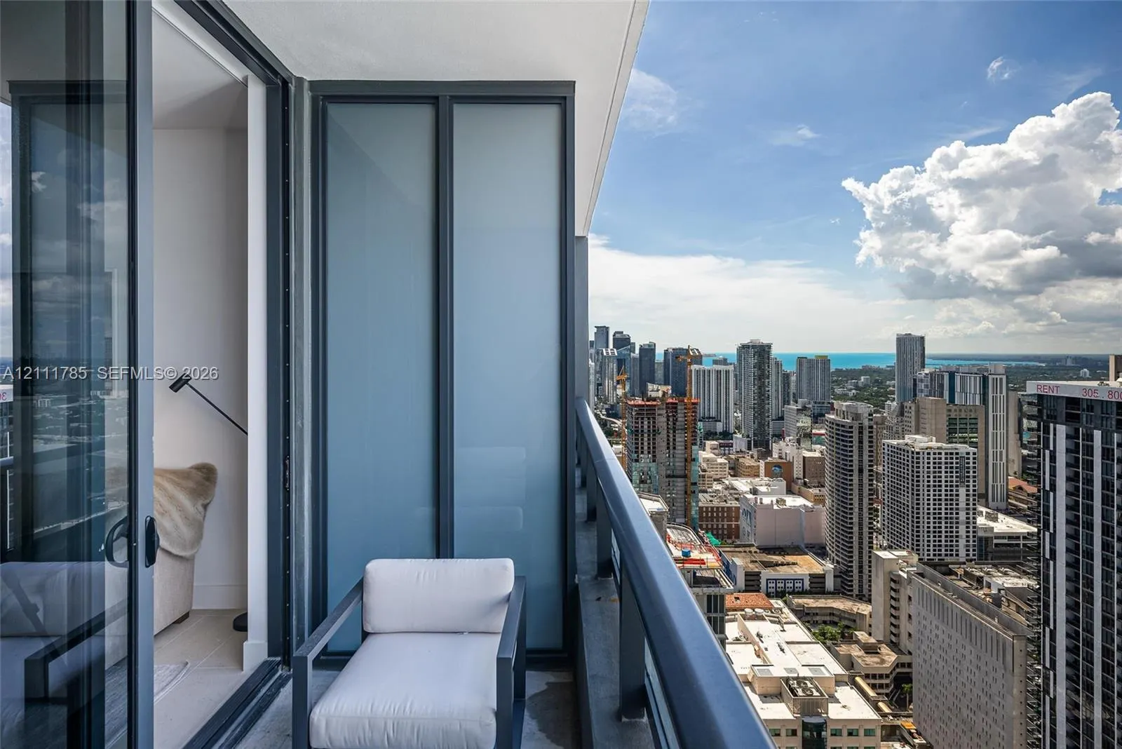 159 NE 6th Street #4803