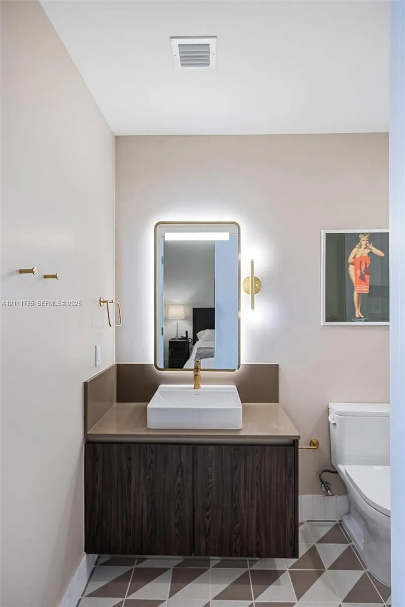 159 NE 6th Street #4803