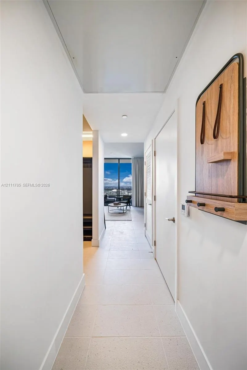 159 NE 6th Street #4803
