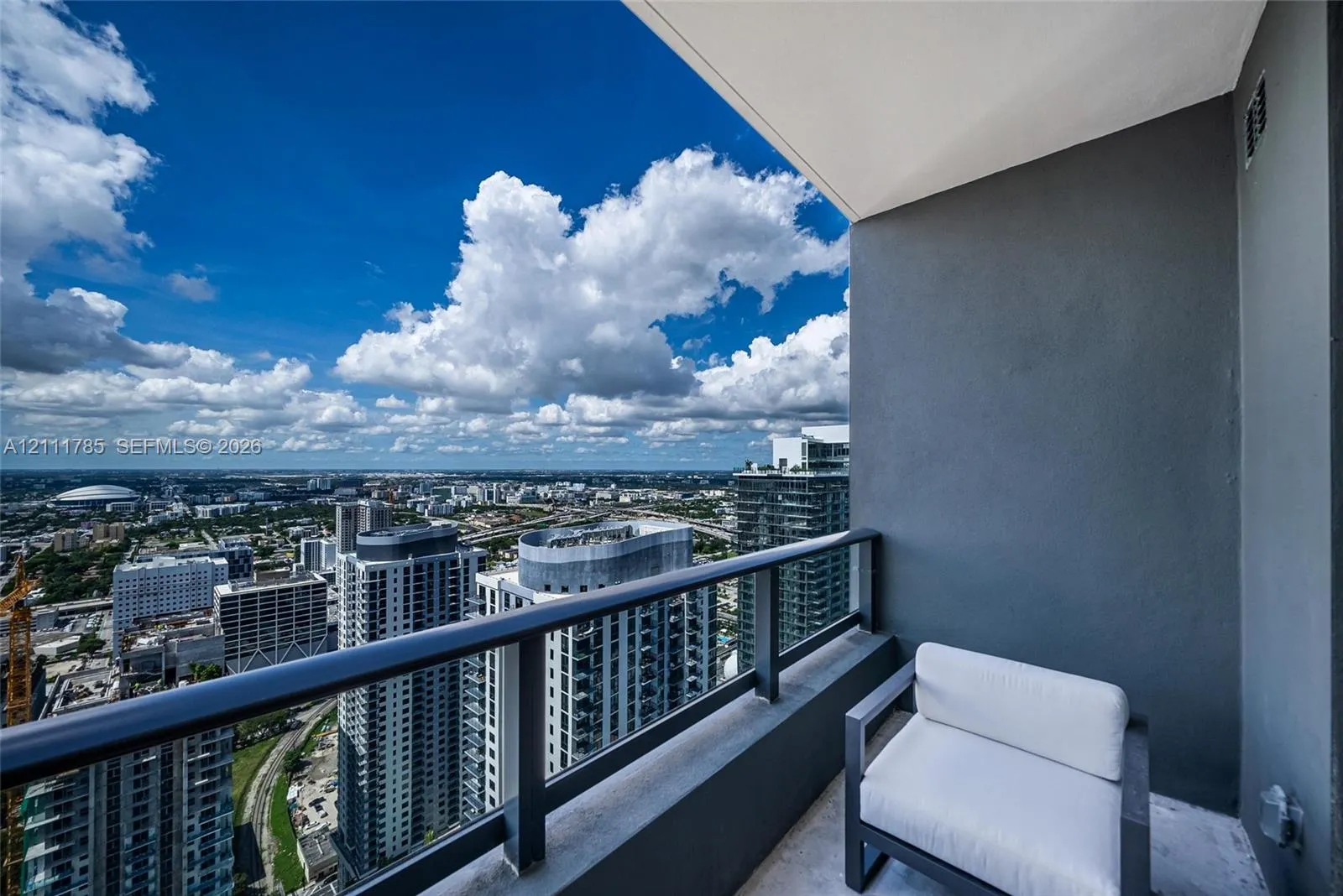 159 NE 6th Street #4803