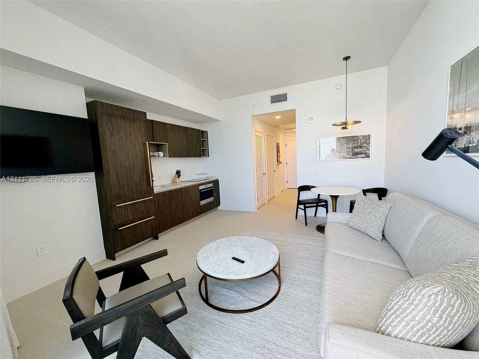 159 NE 6th Street #4803