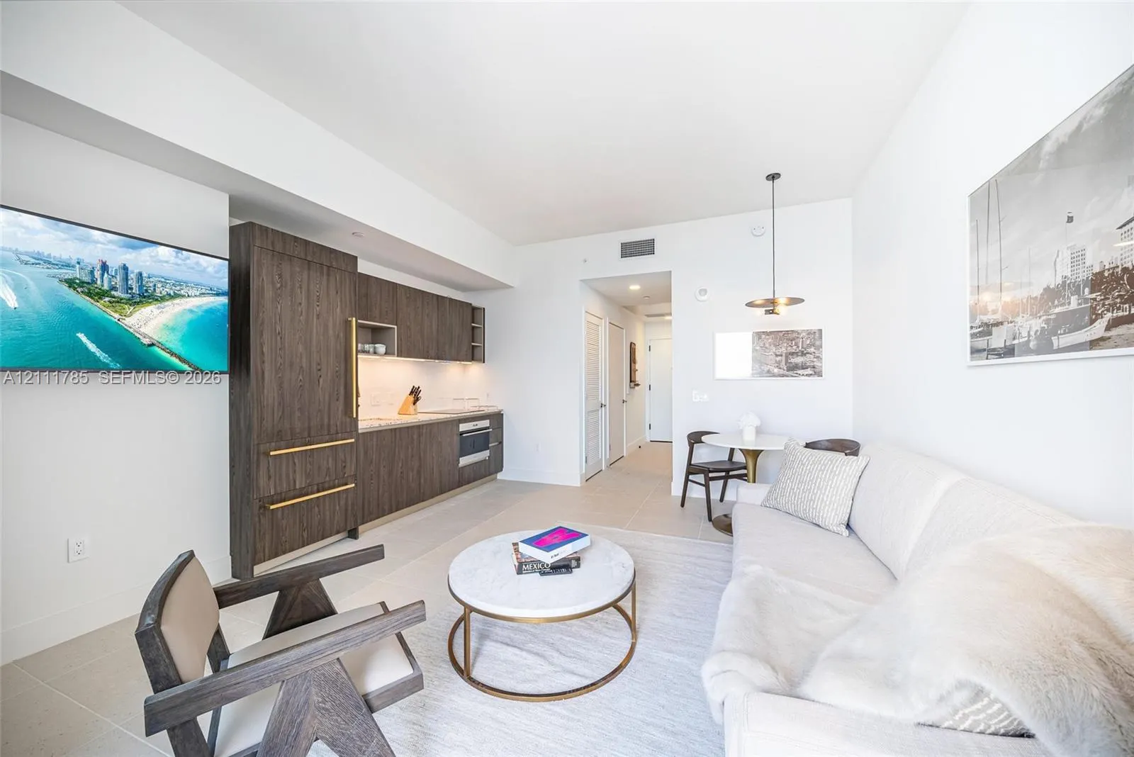 159 NE 6th Street #4803