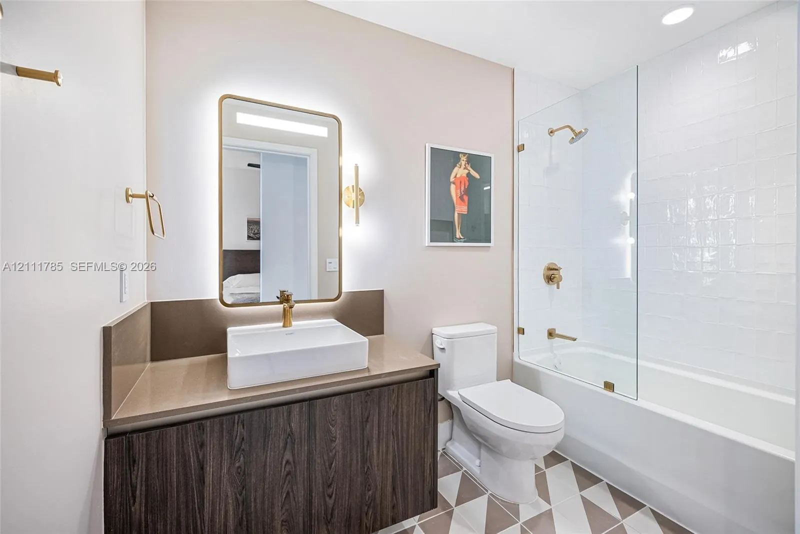 159 NE 6th Street #4803