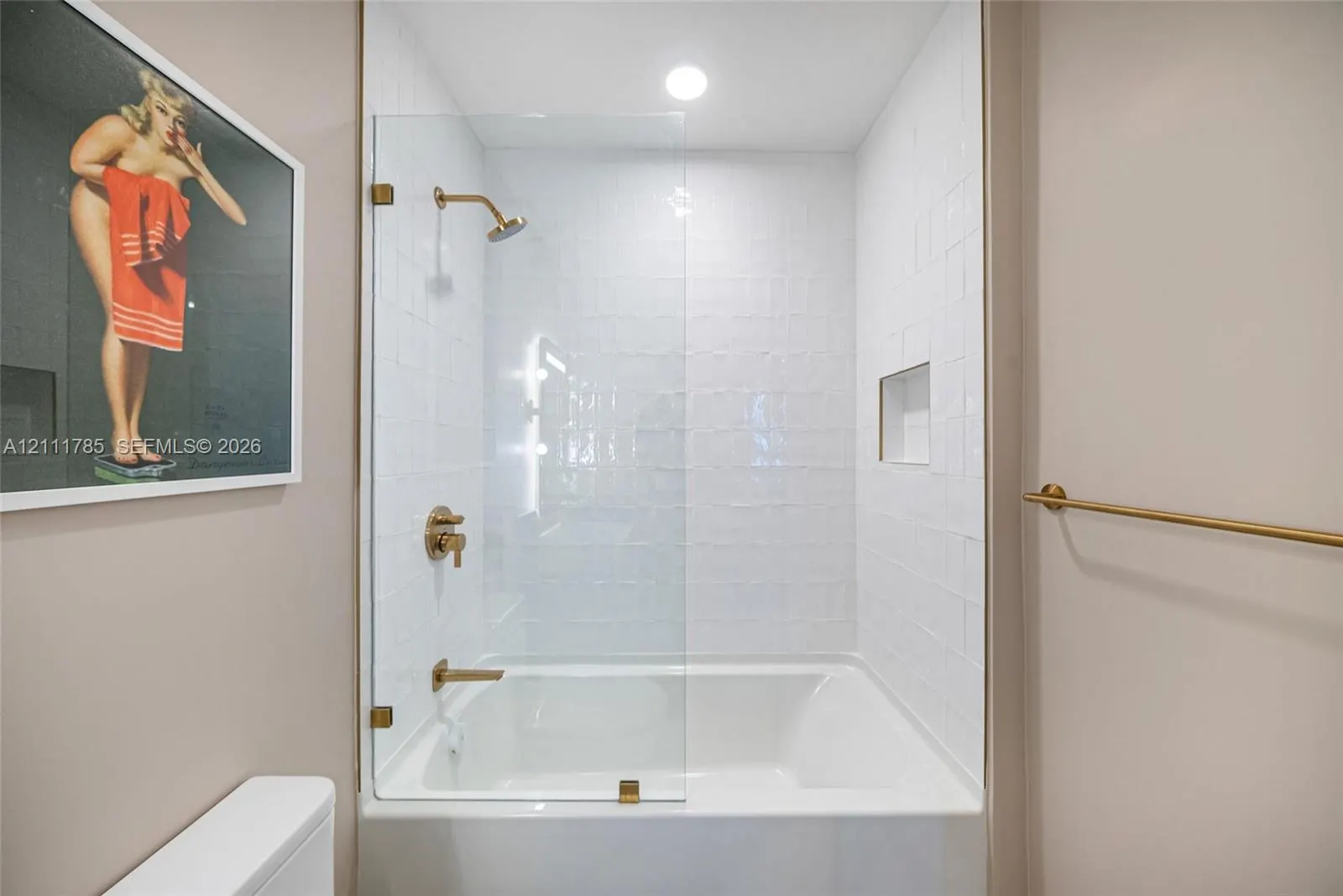 159 NE 6th Street #4803