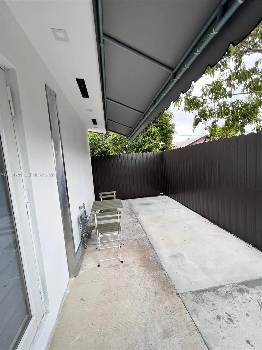11250 SW 173rd Terrace #0