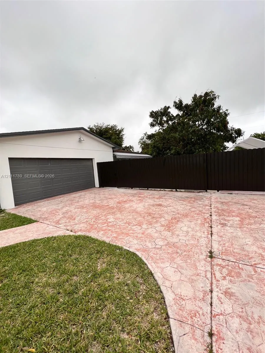 11250 SW 173rd Terrace #0
