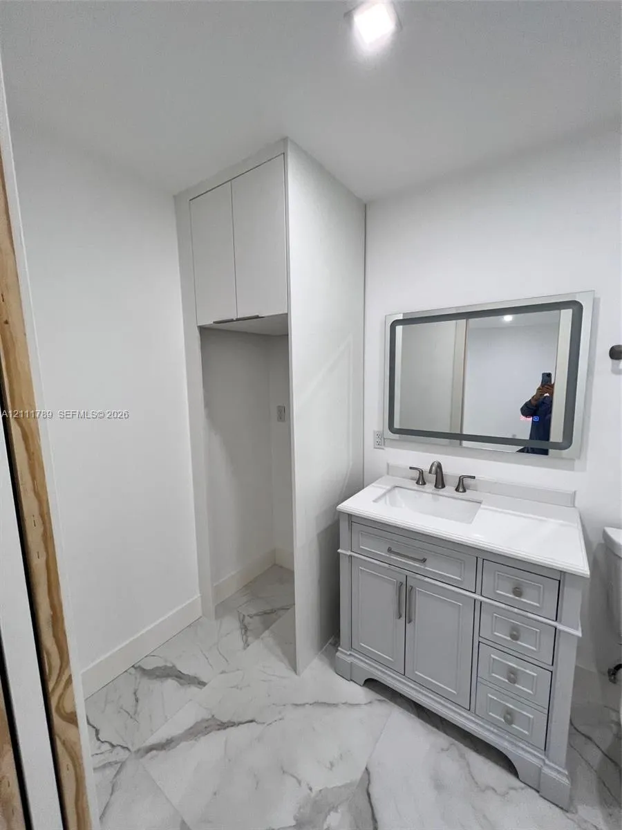11250 SW 173rd Terrace #0