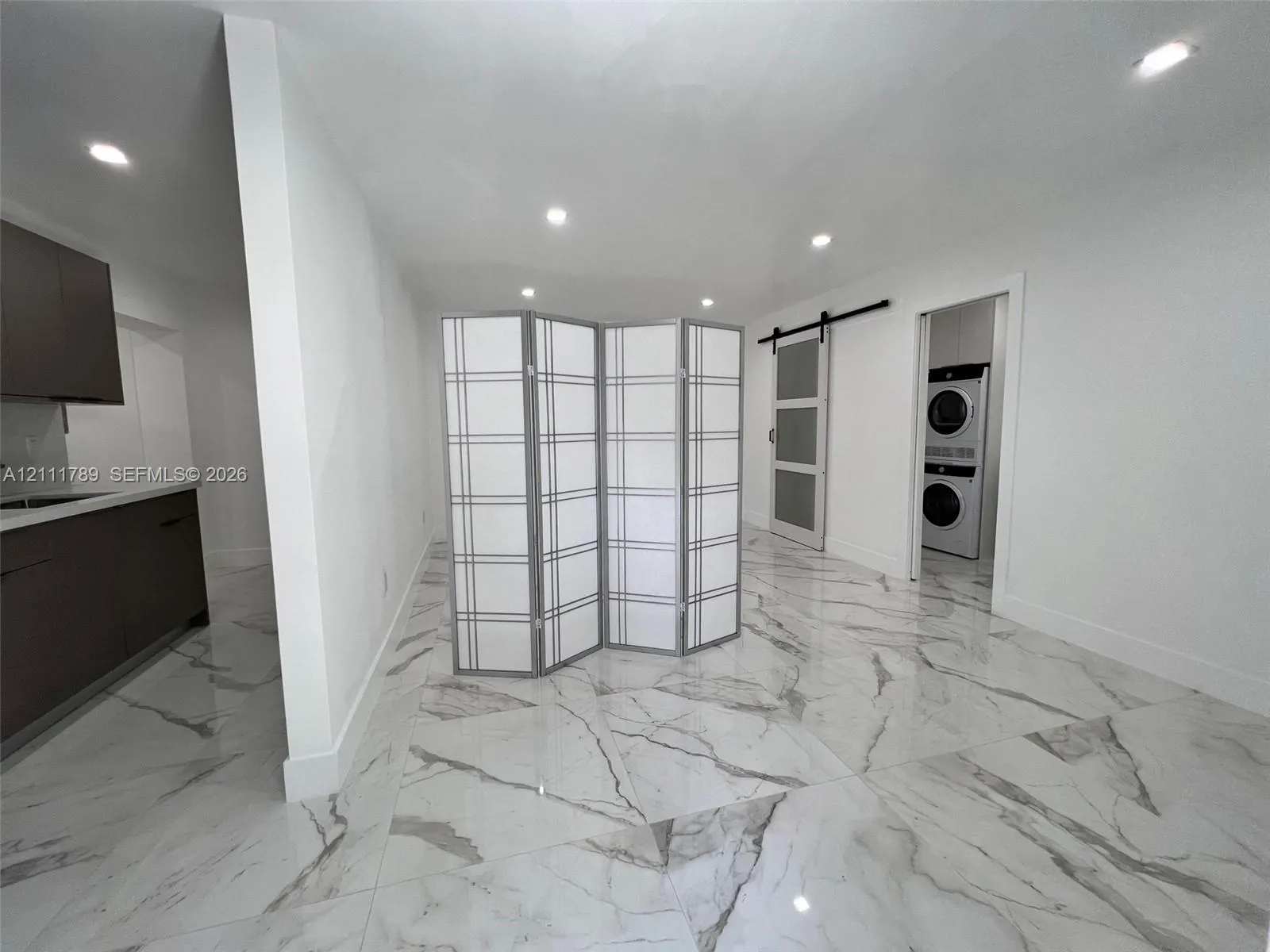 11250 SW 173rd Terrace #0