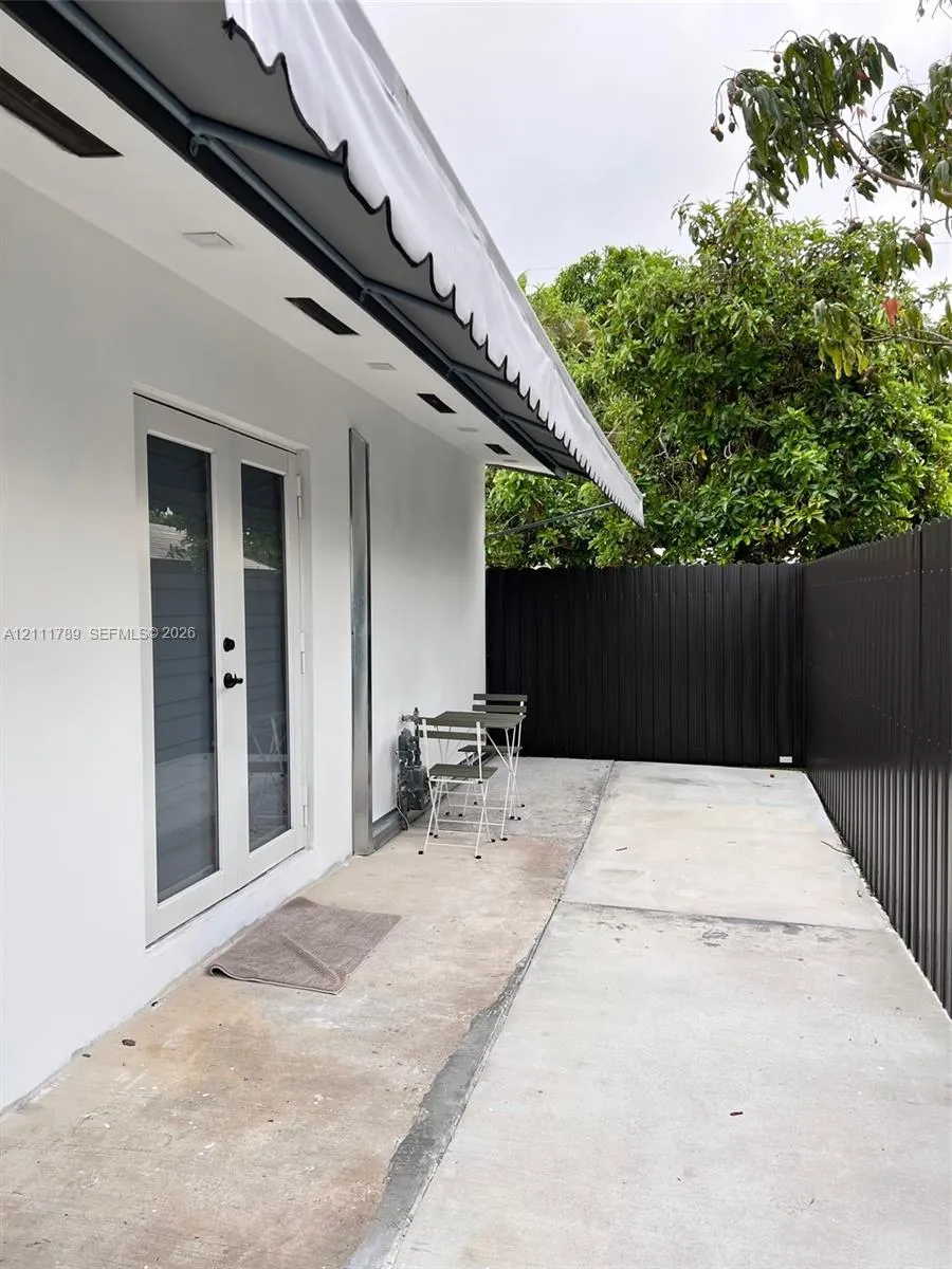 11250 SW 173rd Terrace #0