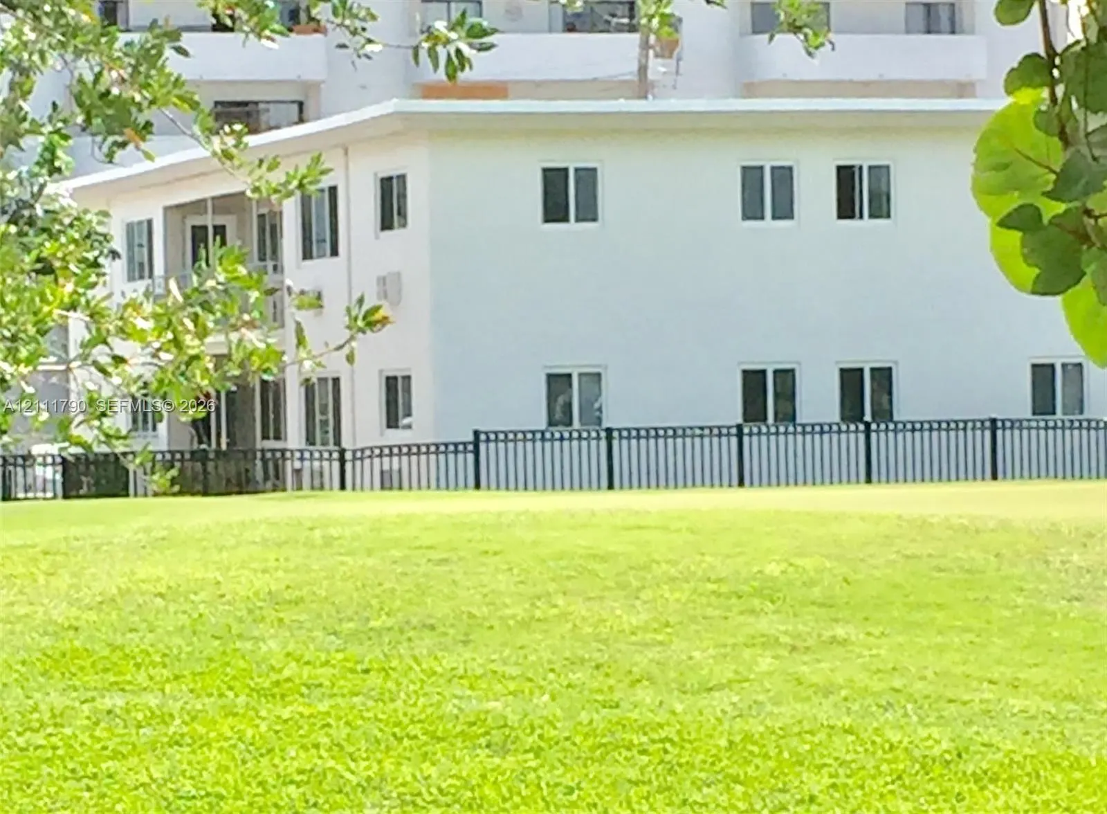 105 S Shore Drive #5